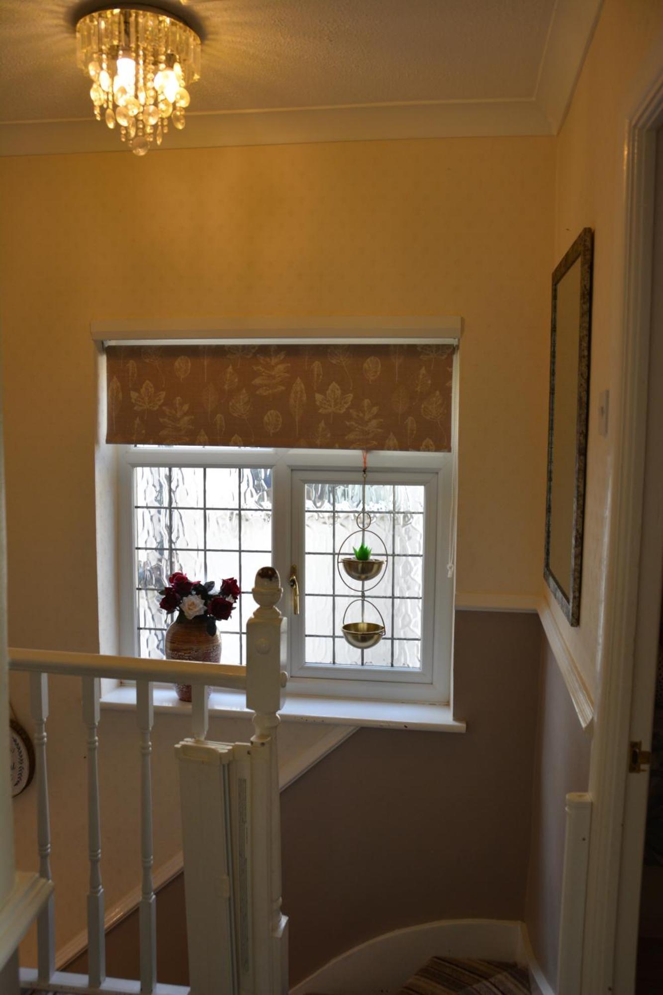 Cozy, Modern, Spacious 4 Bedroom House In London Romford Exterior foto