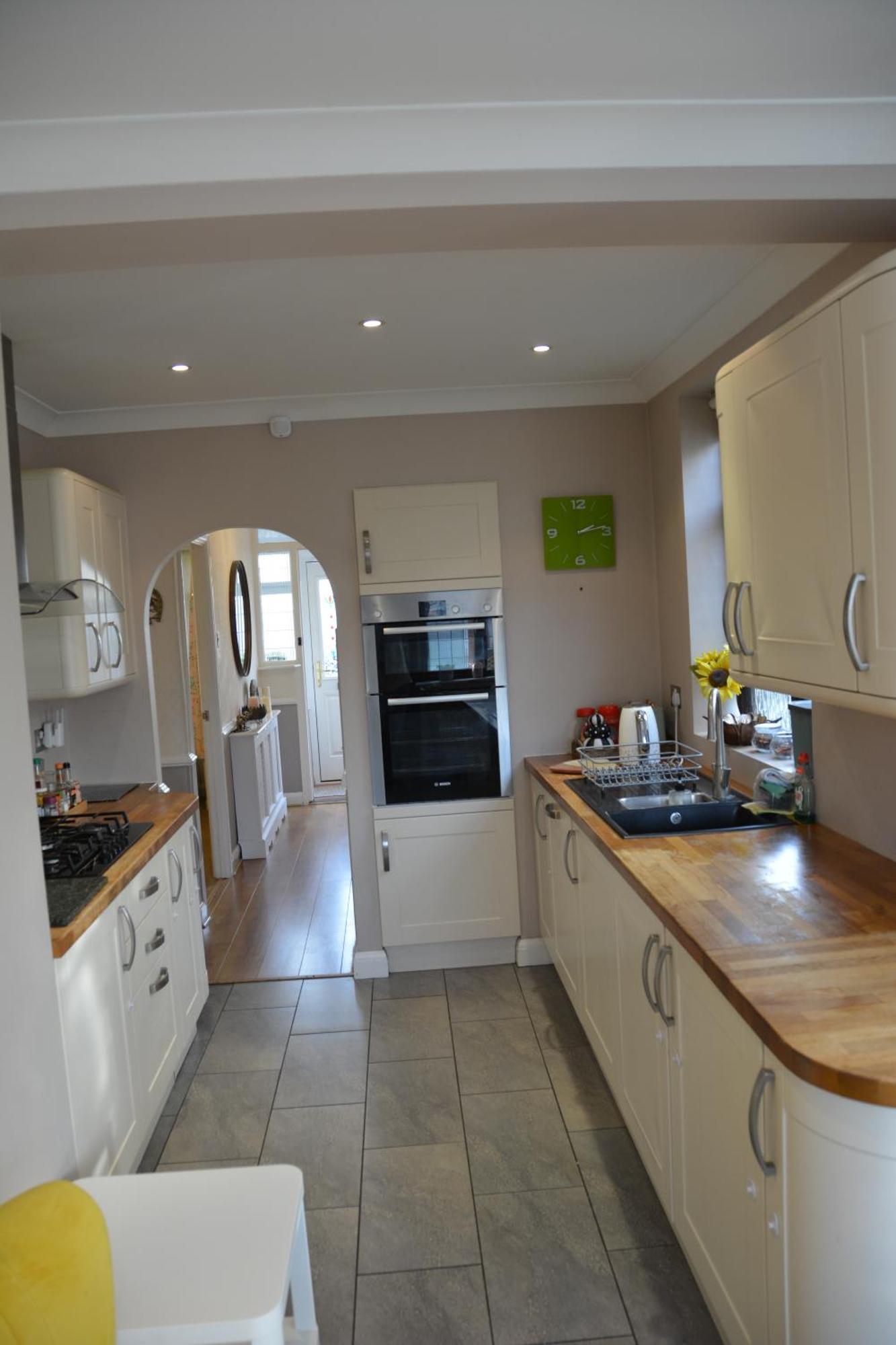 Cozy, Modern, Spacious 4 Bedroom House In London Romford Exterior foto